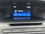 Ford Focus (2016) 1.5 TDCi, ČR, AC, tempo - náhled 15