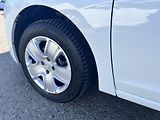 Dacia Sandero 1.0SCe KAMERA PŮVOD ČR 1.MAJ. - náhled 38
