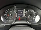 Škoda Octavia (2014) Combi 1.6 TDI Ambition - náhled 19