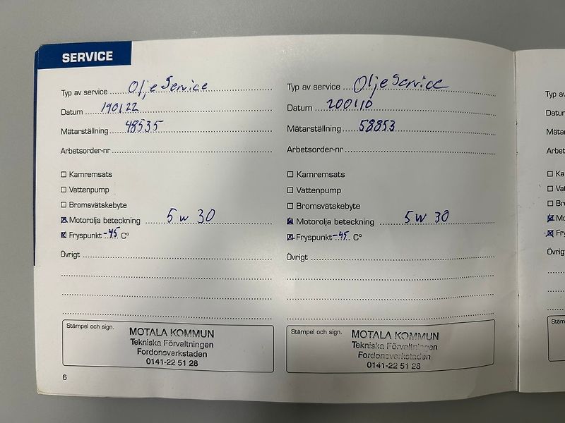 Volkswagen Transporter (2014) T5 Doka MAN 2014 | Záruka - fotka 41 z 48