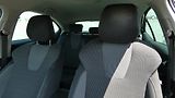 Škoda Octavia 2,0 TDI 85kW Fresh - náhled 7
