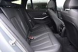 BMW Řada 3 320d xDrive MSPORT ČR 3LZÁRUKA - náhled 21