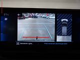 Peugeot 3008 (2021) 1.2PT, 2.maj,ČR, LED, navi - náhled 22