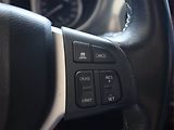 Suzuki Vitara (2016) 1.6 VVT, 4X4, Serv.kniha - náhled 16