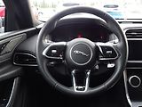 Jaguar XE D180 R - Dynamic SE - náhled 20