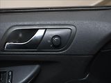 Škoda Fabia 1,2 HTP 47kW Kombi 2.maj.ČR - náhled 14
