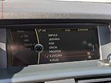 BMW X3 (2011) 2.0d xD, 2.maj, AT, navi - náhled 13