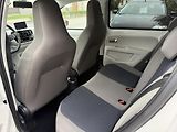 Volkswagen up! 1.0 MPi 44 KW VYBAVA PEKNY. - náhled 11