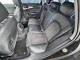 Audi A6 Avant (2012) 3.0TDI ŠIBR AUTOMAT 4X4 - náhled 14