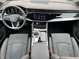 Audi Q7 (2026) 50TDI WEBASTO PANO TAŽNÝ - náhled 10