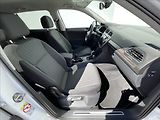 Volkswagen Tiguan Allspace 1,5 TSI DSG Life ACC+NAVI+PDC - náhled 17
