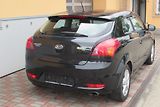 Kia Ceed 1.4i CVVT KLIMA SADA KOL - náhled 8