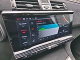 DS Automobiles DS7 Crossback PERF. LINE + E-TENSE 360k 4x4 - náhled 15