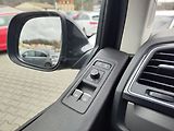 Volkswagen Multivan 2.0 TDi/110kW Highline DSG - náhled 32