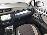 Toyota Avensis (2017) 2.0 D-4D, Navi, Tempomat - náhled 8