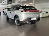 Dongfeng Mage (2026) E2 1.5T 7DCT - náhled 6