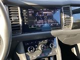 Škoda Kodiaq (2022) 2.0 TDI 4x4 DSG L&K - náhled 13