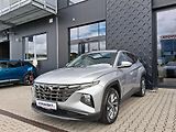 Hyundai Tucson SMART 1.6 T-GDi 110 kW - náhled 1