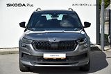 Škoda Kodiaq (2022) SPORTLINE TSi 110/1.5  M6 - náhled 3