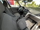 Škoda Yeti 1,2 TSi 77kW LPG  Tažné,Webast - náhled 30