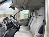 Fiat Scudo 2,0 NOVÁ STK, 9MÍST, TAŽNÉ - náhled 9