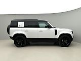 Land Rover Defender P400 X-DYNAMIC HSE AWD CZ - náhled 9
