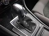 Volkswagen Golf (2020) 1.5 TSI, Automat, Tempomat - náhled 13