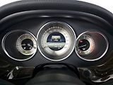 Mercedes-Benz CLS (2016) 350 D 190kW 4MATIC - náhled 11