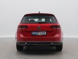 Volkswagen Passat 2,0 TDI 147kW DSG Alltrack CZ - náhled 6