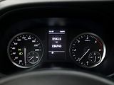 Mercedes-Benz Vito 1,6 CDI 84KW 8-Míst CZ - náhled 19