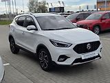 MG ZS (2025) 1,5 78kW Emotion Plus - náhled 7