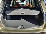 Subaru Forester (2026) NOVÝ FORESTER 2,0i TOURING - náhled 37