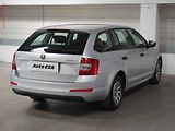 Škoda Octavia (2015) 1.6 TDi, ČR, AC - náhled 6