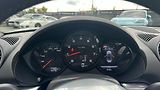 Porsche Boxster 718 - náhled 24