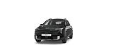 Kia Stonic SPIN 1,0 T-GDI GPF 7DCT - náhled 1