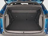 Peugeot 2008 (2025) Allure 1.2 PureTech - náhled 13