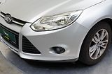 Ford Focus - náhled 9