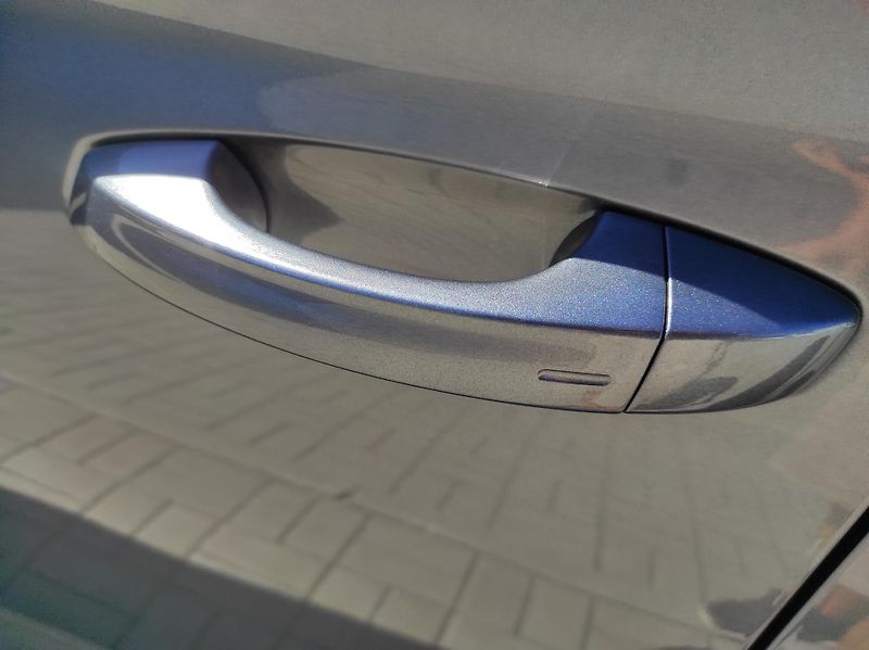 Škoda Kamiq 1,5TSi 110kW, DSG, Dynamic, TZ - fotka 35 z 59