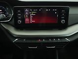 Škoda Octavia (2023) Ambition 2.0 TDI, ČR,1.maj - náhled 12