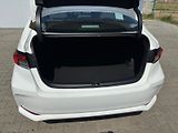 Toyota Corolla 1.5 Dynamic Force Comfort Tech - náhled 10