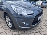 Citroën C3 (2012) 1,4i 70 KW KOLEMETRY 2. MAJ - náhled 10
