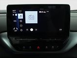 Volkswagen ID.4 (2020) 1st (82 kWh), SoH 89% - náhled 12