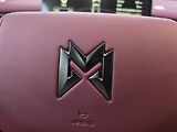 Dongfeng Ostatní (2026) M-HERO 817 E1+a  - náhled 22