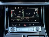 Audi Q7 3,0 TDI 210kW quattro S-line - náhled 33