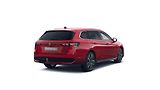 Volkswagen Passat (2025) R-LINE*2.0TDI*TAŽNÉ*DCC*MASÁŽ* - náhled 6