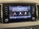 Škoda Karoq 2,0 TDI 85kW Ambition - náhled 14