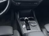 BMW Řada 1 2,0 120d xDrive AT8 Advantage - náhled 11