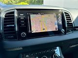 Škoda Karoq 1.5 TSI DSG Style - náhled 22