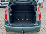 Škoda Roomster (2013) 1,2 TSI (63kW) Man - náhled 9