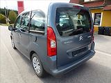 Citroën Berlingo 1,6 HDi  Multispace - náhled 10